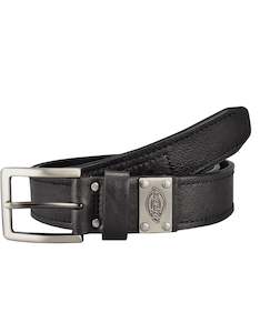 Dickies Industrial Strength Belt