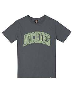 Dickies Longview Keyline Youth Classic Fit Tee