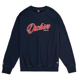 Dickies Arlington Oversized Fit Sweater