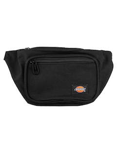 Clothing: Dickies Stretton Belt Bag