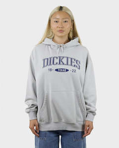 Dickies Galverston Slouch Women's Pullover Hoodie