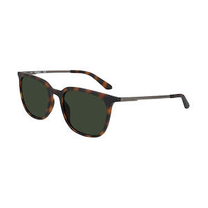 Dragon Ziggy Matte Tortoise / LL G15