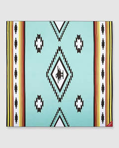 Dritimes Apache XL Beach Blanket