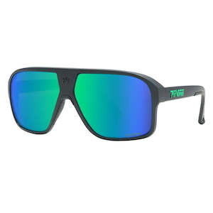 Pit Viper The Flight Optics Polarised - The Exec