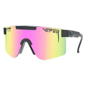 Pit Viper The Originals Narrow Polarised - The Exec