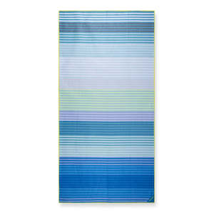 Dritimes Cancun Beach Towel