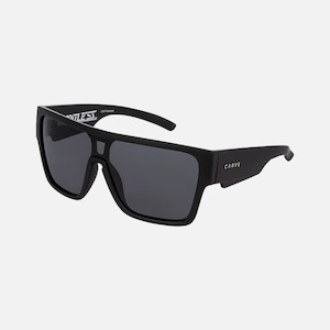 Carve Limitless Matt Polarised