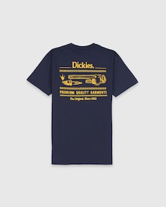 Dickies Sparky Tee