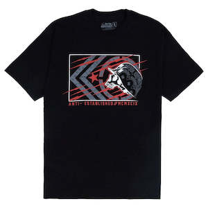 Metal Mulisha Traker Tee