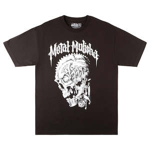 Metal Mulisha Gears Of War Tee