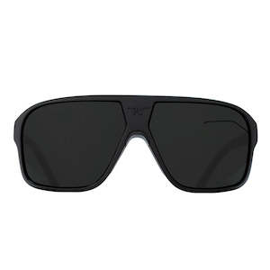 Clothing: Pit Viper The Flight Optics - Standard Polarised