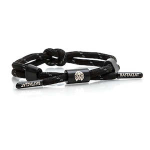 Rastaclat 12AM L/XL