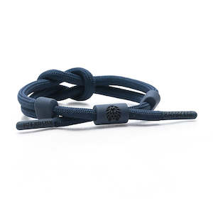 Rastaclat Obsidian L/XL