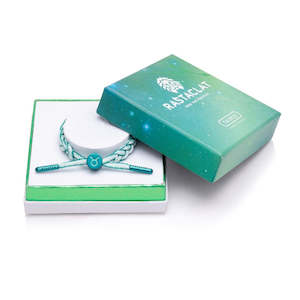 Rastaclat Taurus 2021 Boxed S/M