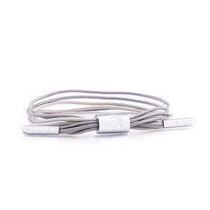 Clothing: Rastaclat Atomic 24 Grey