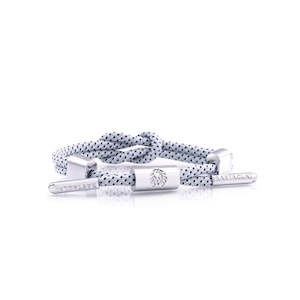 Rastaclat Mithral Light Blue