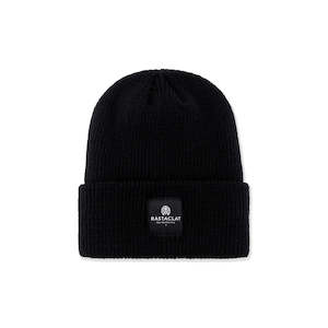 Rastaclat Core Beanie