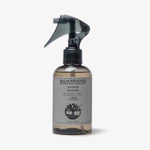 Timberland Balm Proofer Water and Stain Repellent