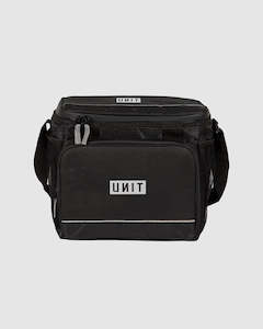 Clothing: Unit Stack Cooler Bag