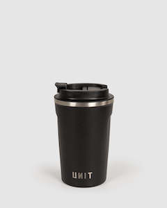 UNIT MUG - GRAND V3 - 350ml