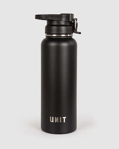 UNIT WATER BOTTLE - 1100ml