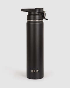 UNIT WATER BOTTLE - 750ml