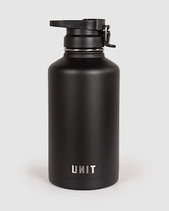 UNIT WATER BOTTLE - 1800ml