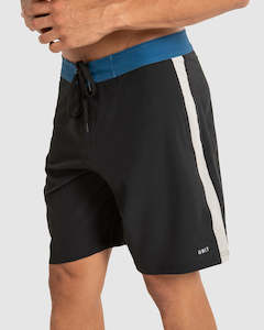 Unit Vault Boardshorts