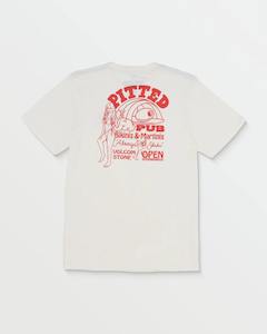 Volcom Pitted Pub Tee