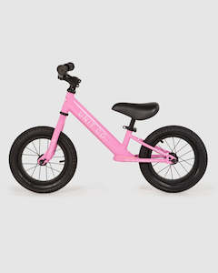 Unit Glide and Slide Balance Bike