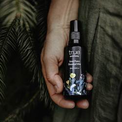 Inner Peace Botanical Mist