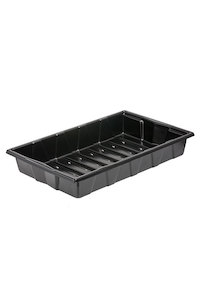 Seedling Tray