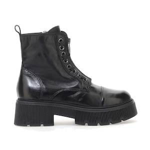 Womenswear: MJUS P72237 BOOT