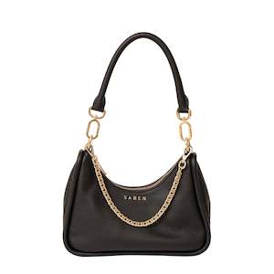 Saben Odette Crossbody