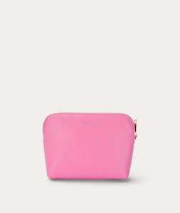 Womenswear: DEADLY PONIES POUCHER-JELLY