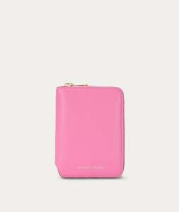 Womenswear: DEADLY PONIES MINI WALLET-JELLY