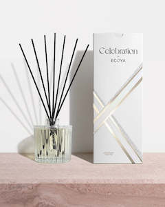 Womenswear: ECOYA CELERATION REED DIFFUSER