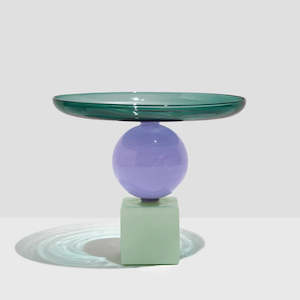 Womenswear: FAZEEK GEO CAKE STAND