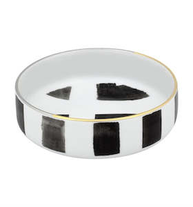 Christian Lacroix Cereal Bowl