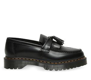 Womenswear: DR MARTENS ADRIAN BEX LOAFER