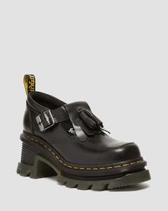 Womenswear: DR MARTENS CORRAN MARY JANE