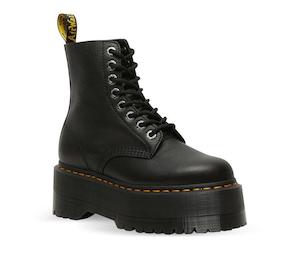 Dr Martens 1640 Pascal Max Boot