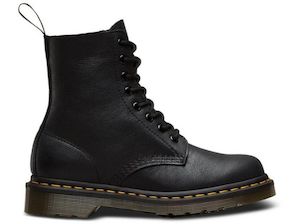 Dr Martens 1460 Pascal Virginia Boot