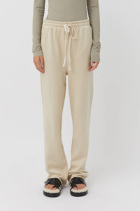 Womenswear: CAMILLA & MARC DUKE TRACK PANT