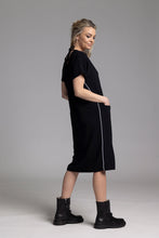 Womenswear: NES ANI DRESS