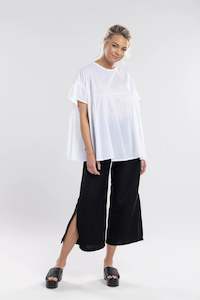 Womenswear: NES DIVISION KNIT PANT