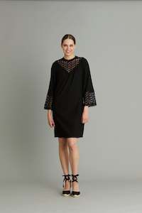 RUE DE FEMME CATROLVI DRESS