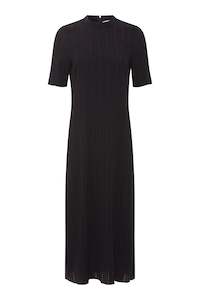 Womenswear: RUE DE FEMME WEYLYN DRESS