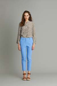 Womenswear: RUE DE FEMME NEW BETHANNY PANTS