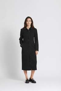 Womenswear: RUE DE FEMME KAROLINE DRESS